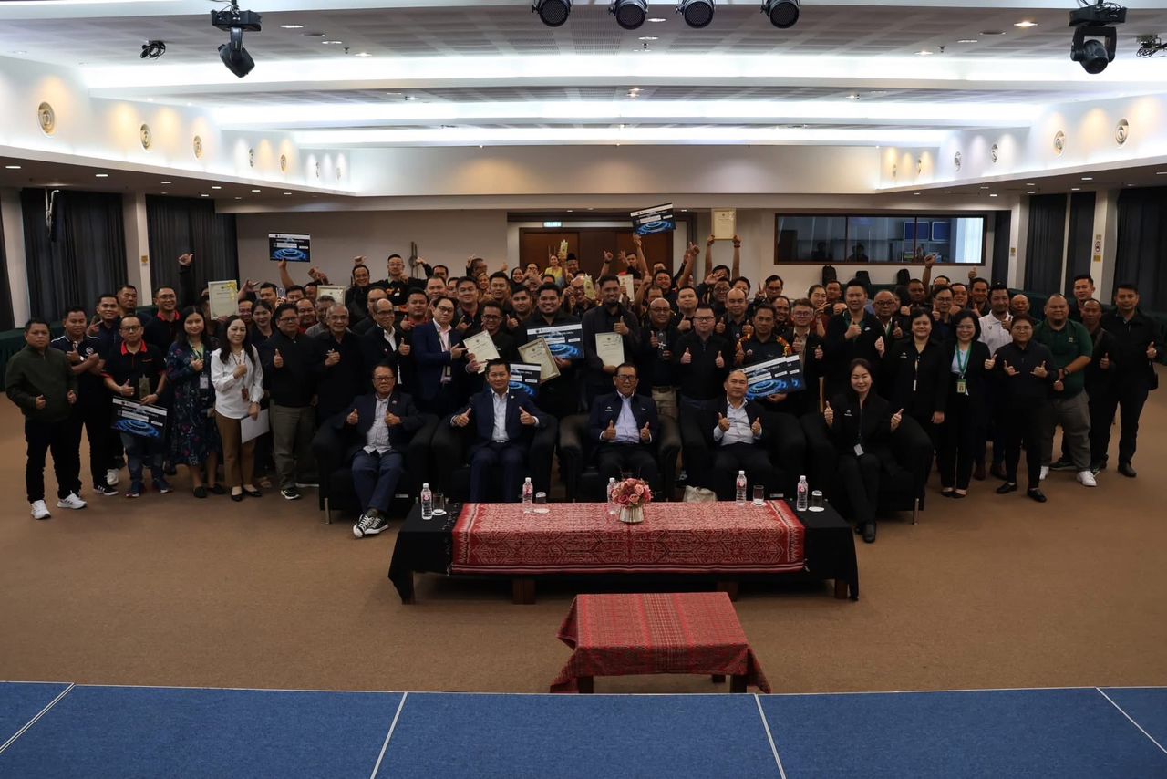  (copy) (copy) (copy) (copy) (copy) (copy) (copy) (copy) (copy) (copy) (copy) (copy) (copy) (copy) (copy) (copy) (copy) (copy) (copy) (copy) (copy) (copy) (copy) (copy) (copy)